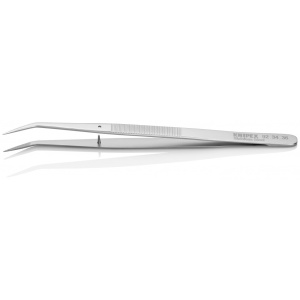KNIPEX 92 34 36 Pensete universale 152 mm - Img 2