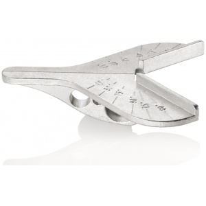 KNIPEX 94 39 215 01 reazem pentru tăiere pentru 94 35 215
