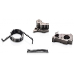 KNIPEX 95 39 320 03 Set de reparaţie cheie cu clichet