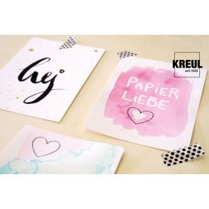 KREUL PaperLove Set - Img 6