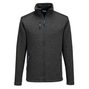 KX3 Performance Fleece T830 - Img 1