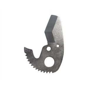 LAMA DE REZERVA MOB - PENTRU CLESTE TAIAT ȚEVI DIN PVC 3-42 MM