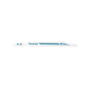 LAMĂ FIERĂSTRĂU PROGRESIV 75MM TĂIERI UNIVERSALE /SET5