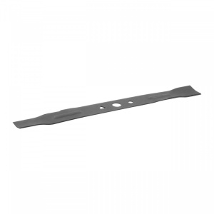Lame pentru mașina de tuns gazonul Lamă 21″/ 53 cm - Img 2