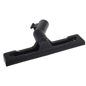 Lamele/Insertii pentru podea uscata, pentru duza Karcher de podea cod 4.629-013.0 - Img 5