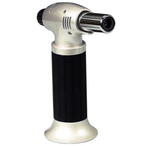 Lampa cu gaz BGS de buzunar - Img 2