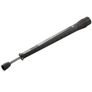Lance de sablat rotativa L=600 mm, pentru aparatele de spalat cu presiune din gamele HD si HDS - Img 3