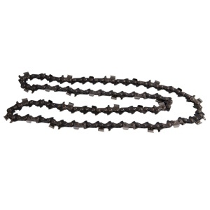 Lant fierastrau 43 cm, 3/8, 1,5 mm