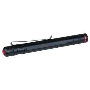 Lanternă de buzunar ledmax cree-power led - Img 3