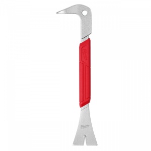 Levier combinat Milwaukee 10″