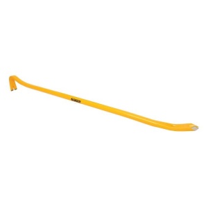 Levier pentru demolari Dewalt DWHT55132-1, 910 mm - Img 2