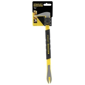 Levier pentru scos cuie Stanley FatMax FMHT1-55010, 300 mm - Img 3