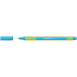 Liner 0.4 mm Line-Up Schneider - Img 10
