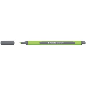Liner 0.4 mm Line-Up Schneider - Img 20
