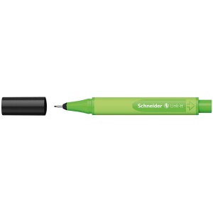 Liner 0.4 mm Link-It Schneider - Img 1