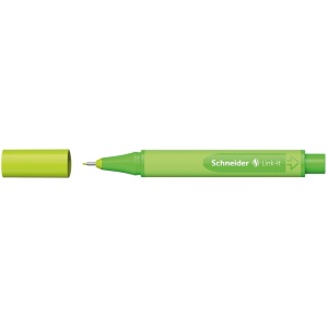 Liner 0.4 mm Link-It Schneider - Img 11