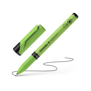 Liner 0.4 mm Schneider 911 - Img 2