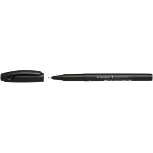 Liner 0.4 mm Schneider 967 - Img 2