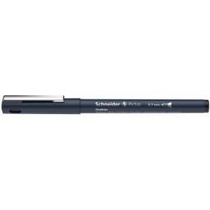 Liner 0.7 mm Pictus Schneider