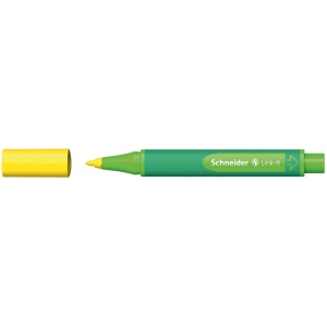 Liner 1.0 mm Link-It Schneider - Img 5