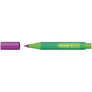 Liner 1.0 mm Link-It Schneider - Img 15