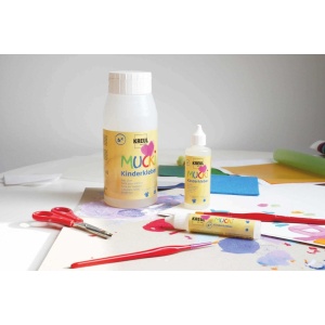 Lipici Mucki 80 ml - Img 4