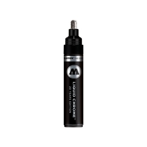 Liquid Chrome™ Marker 5 mm