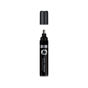 Liquid Chrome™ Marker 5 mm - Img 3