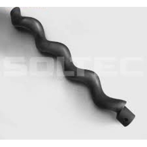 LS Rotor SOLTEC 60/12L