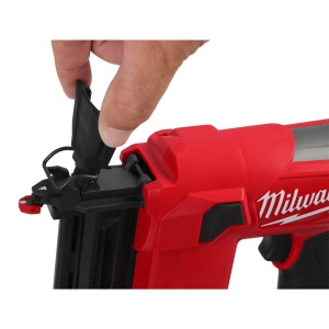 M12 FCN18GS-0X Pistol pentru cuie 18 GA M12 FUEL™ - Img 7