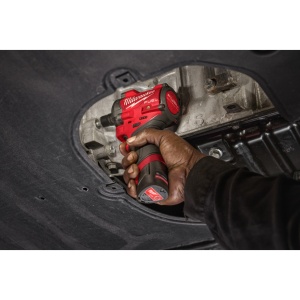 M12FCIWF38G3-0 Cheie compactă de impact 3/8˝ M12 FUEL™ cu inel de fixare - Img 12