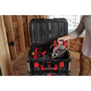 M12FCS442-502X Fierăstrău circular M12 FUEL™ sub compact - Img 8