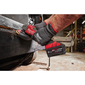 M18 FB6 Acumulator M18™ FORGE™ 6.0 Ah - Img 12