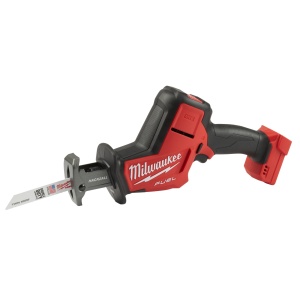 M18 FUEL™ SAWZALL™ M18FHZ-0, neechipat - Img 9