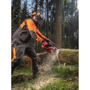 M18F2CHS50-802 FIERĂSTRĂU 50 CM CU 2 ACUMULATORI - Img 3