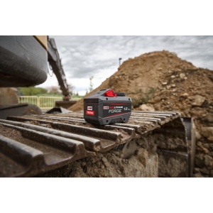 M18FB12 Forge Acumulator 12 Ah - Img 5