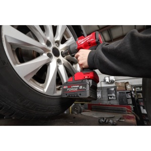 M18FB8 Acumulator 8.0 Ah M18™ FORGE™ - Img 6
