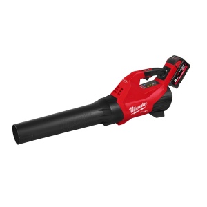 M18FBLG3-802 FUEL SUFLANTĂ CU 2 ACUMULATORI 8AH, INCARCATOR - Img 1