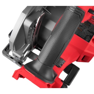 M18FCS552-0X Fierăstrău circular pentru lemn și plastic 55 mm M18 FUEL™ - Img 9