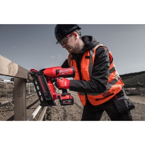 M18FDN-0C Pistol cuie M18 FUEL™ tip duplex - Img 11