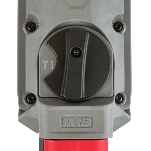 M18FHM-121C Ciocan rotopercutor SDS-Max, clasa 8 kg M18 FUEL™ - Img 14