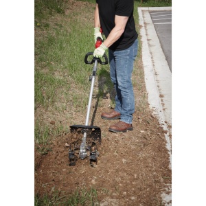 M18FOPH-CA ACCESORIU CULTIVATOR - Img 2