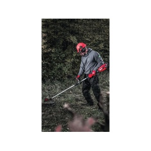M18FPP2OP8-0 Kit suflanta + trimmer gazon M18 Milwaukee, neechipat - Img 8