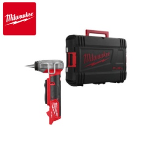 M18FPXP-0C FUEL DISPOZITIV EXPANDARE - Img 1