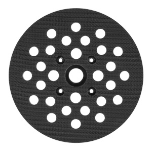 M18FROP BP150 pad 150mm