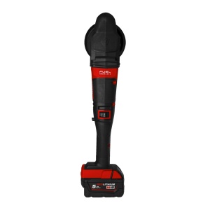 M18FROP15-0 Mașină de polișat orbitală M18 FUEL™ 15 mm - Img 6