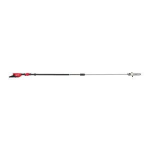 M18FTPS30-0 FIERĂSTRĂU TELESCOPIC 30CM - Img 3