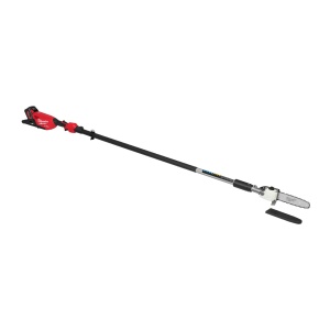 M18FTPS30-121 FIERĂSTRĂU TELESCOPIC 30CM - Img 6