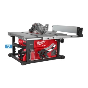 M18FTS210-121B Fierăstrău cu masă M18 FUEL™ ONE-KEY™ - Img 9