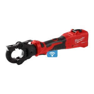 M18ONEHCCT60-0C PRESĂ HIDRAULICĂ PENTRU CABLURI 60 KN M18™ FORCE LOGIC™ - Img 2